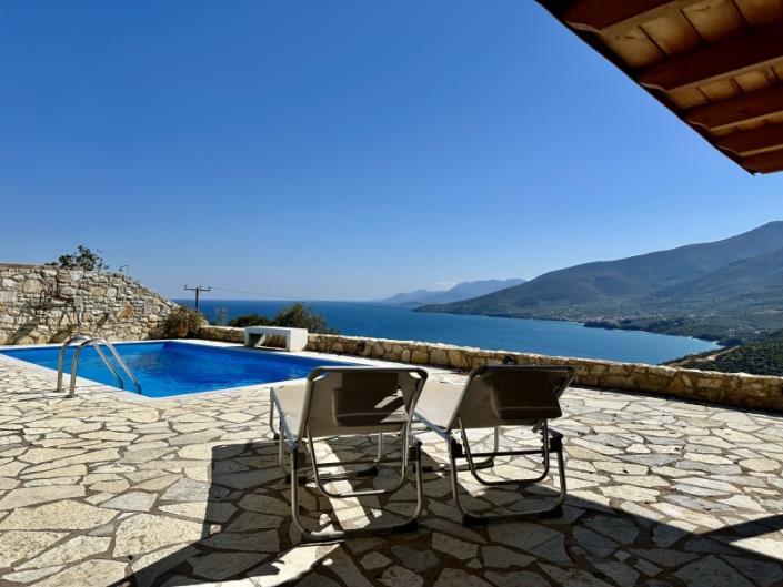 Image No.7-3 Bed Villa for sale