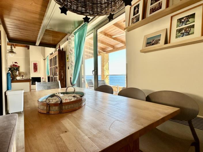 Image No.16-3 Bed Villa for sale