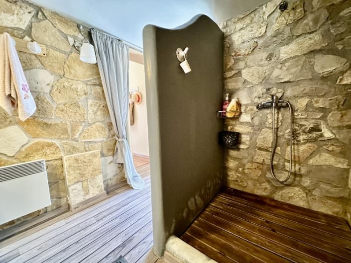 Image No.33-3 Bed Villa for sale