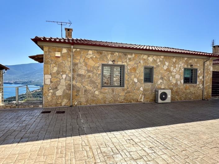 Image No.38-3 Bed Villa for sale