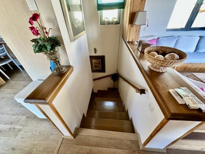 Image No.20-3 Bed Villa for sale