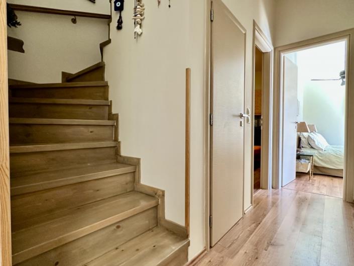 Image No.22-3 Bed Villa for sale