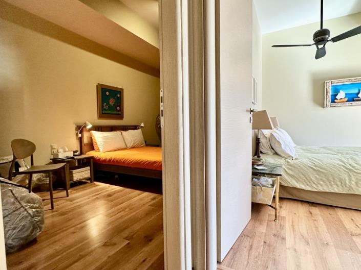 Image No.23-3 Bed Villa for sale