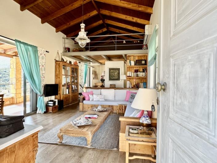 Image No.13-3 Bed Villa for sale