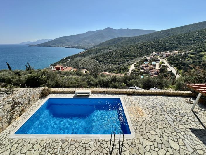 Image No.3-3 Bed Villa for sale