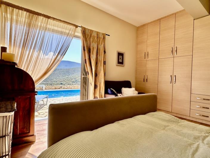 Image No.27-3 Bed Villa for sale