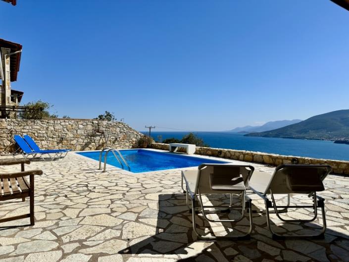 Image No.4-3 Bed Villa for sale