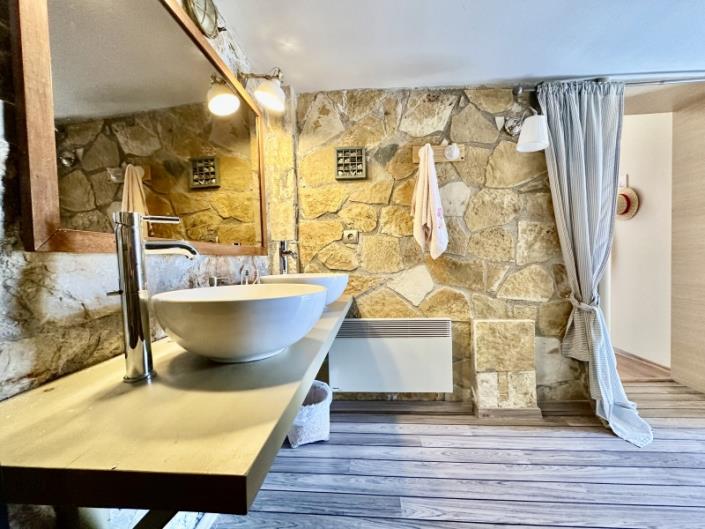 Image No.32-3 Bed Villa for sale