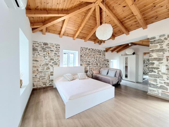 Image No.15-Maison de 2 chambres à vendre à Ermioni