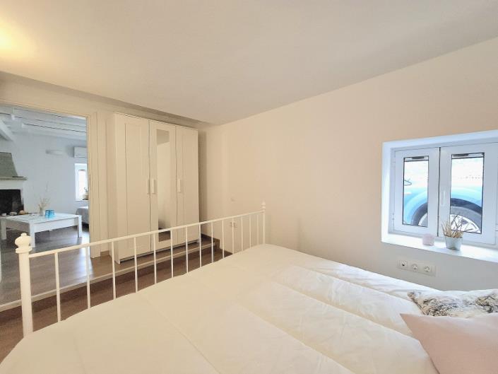 Image No.19-Maison de 2 chambres à vendre à Ermioni