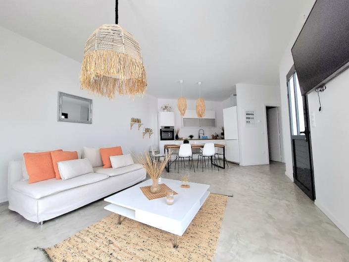 Image No.5-Maison de 2 chambres à vendre à Ermioni