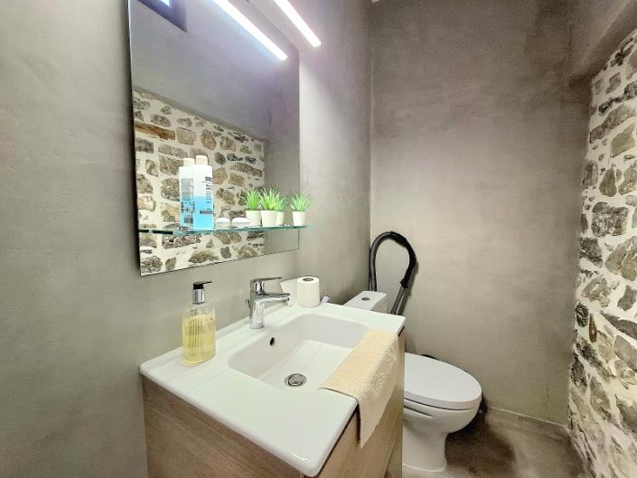 Image No.20-Maison de 2 chambres à vendre à Ermioni