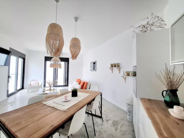 Image No.7-Maison de 2 chambres à vendre à Ermioni