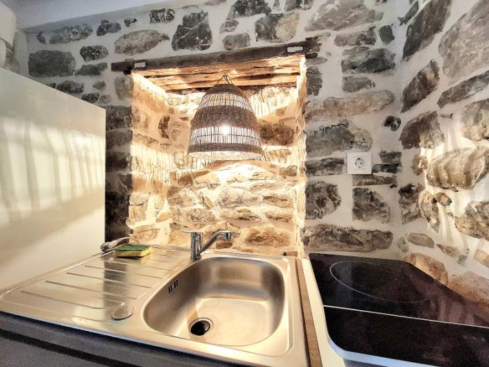 Image No.22-Maison de 2 chambres à vendre à Ermioni