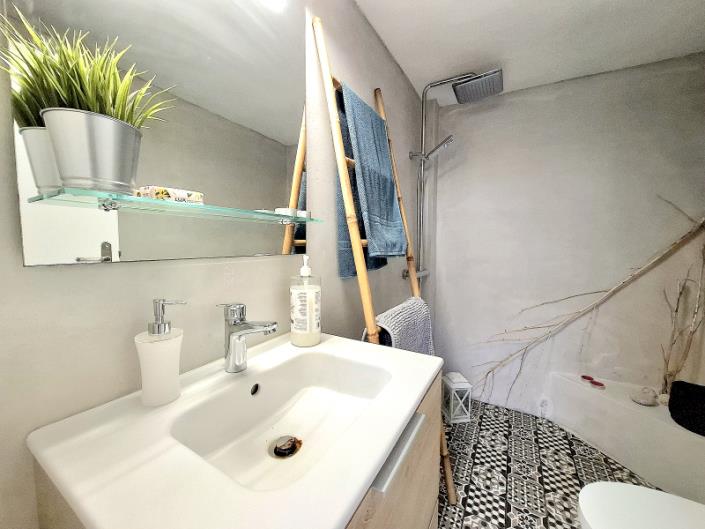 Image No.21-Maison de 2 chambres à vendre à Ermioni