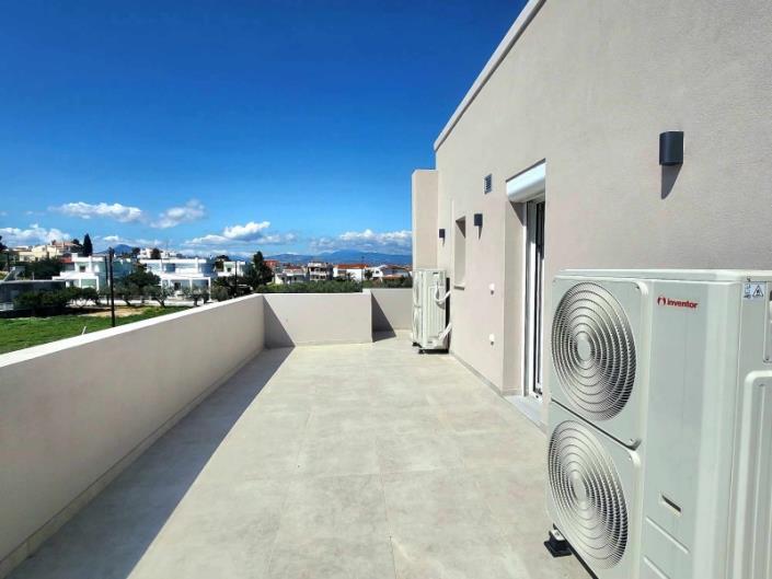 Image No.23-Villa de 3 chambres à vendre à Corinthia