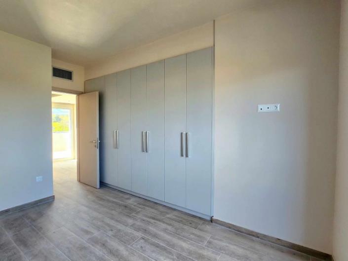 Image No.16-Villa de 3 chambres à vendre à Corinthia