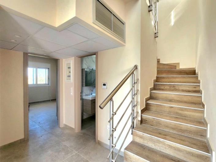 Image No.13-Villa de 3 chambres à vendre à Corinthia