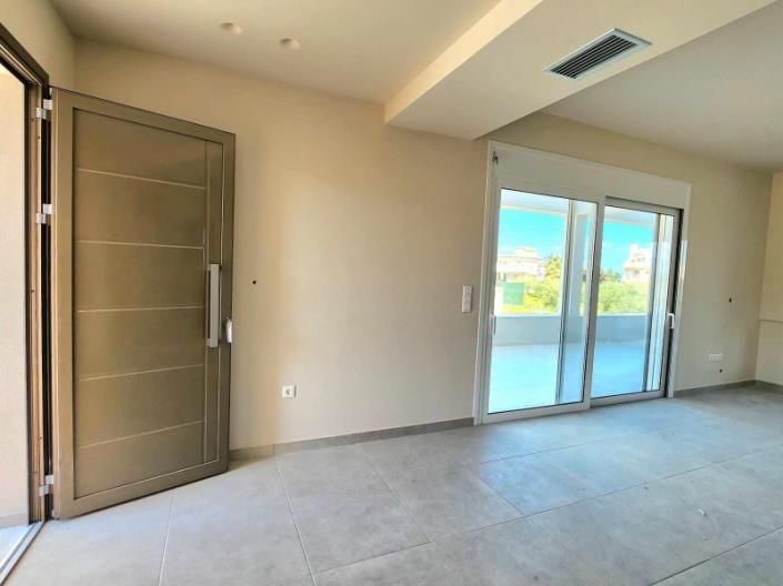 Image No.6-Villa de 3 chambres à vendre à Corinthia