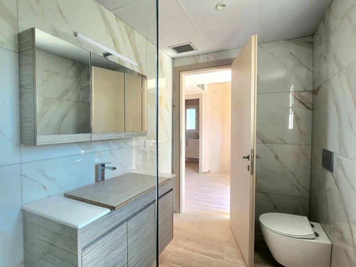 Image No.12-Villa de 3 chambres à vendre à Corinthia