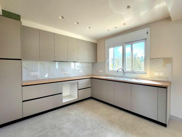 Image No.7-Villa de 3 chambres à vendre à Corinthia