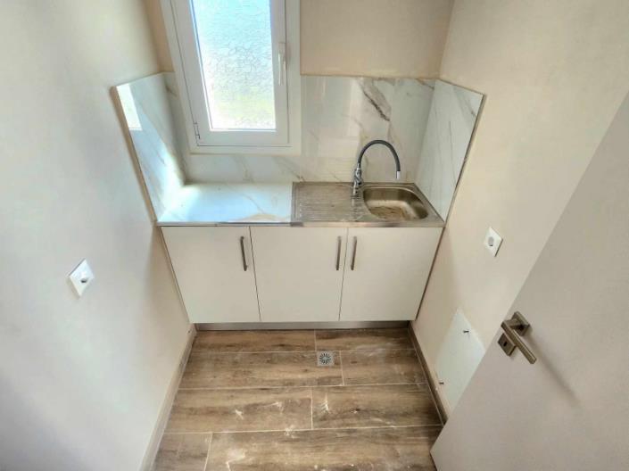 Image No.15-Villa de 3 chambres à vendre à Corinthia