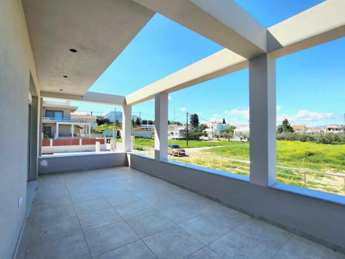 Image No.22-Villa de 3 chambres à vendre à Corinthia