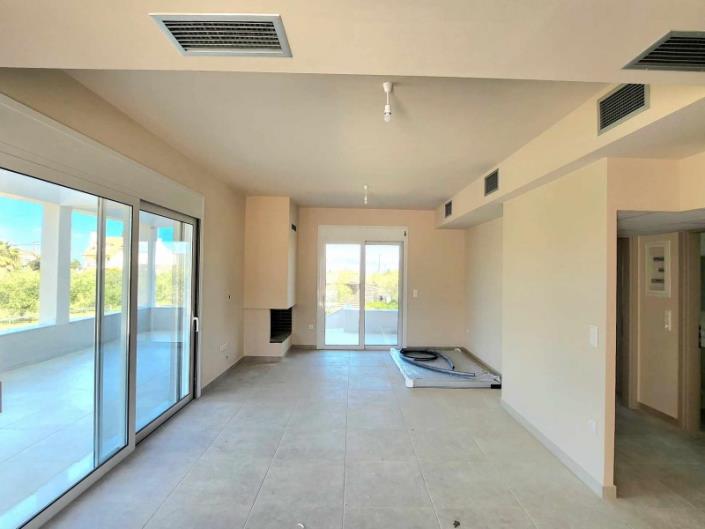 Image No.10-Villa de 3 chambres à vendre à Corinthia