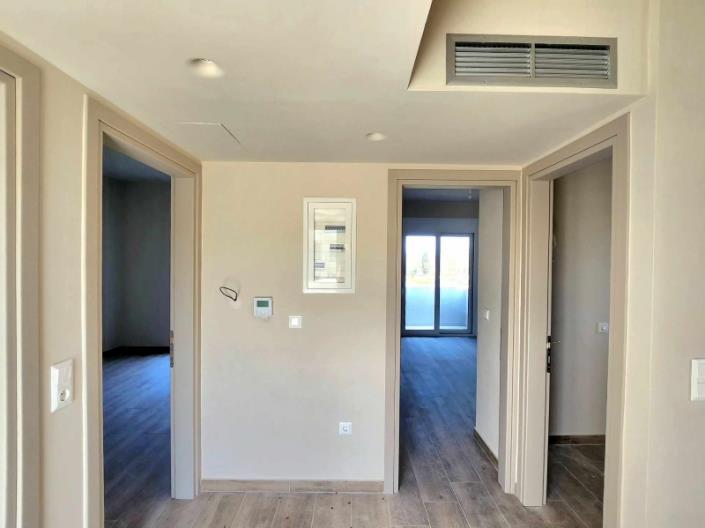 Image No.19-Villa de 3 chambres à vendre à Corinthia