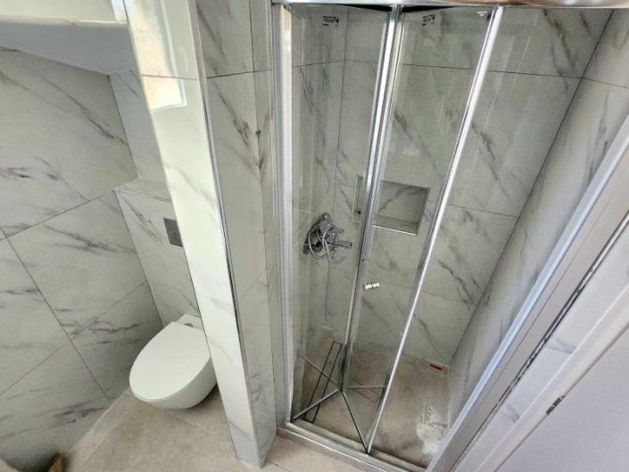 Image No.20-Villa de 3 chambres à vendre à Corinthia