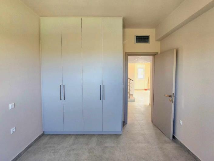 Image No.21-Villa de 3 chambres à vendre à Corinthia