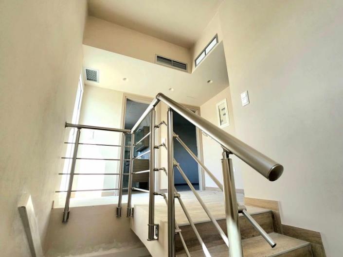 Image No.14-Villa de 3 chambres à vendre à Corinthia