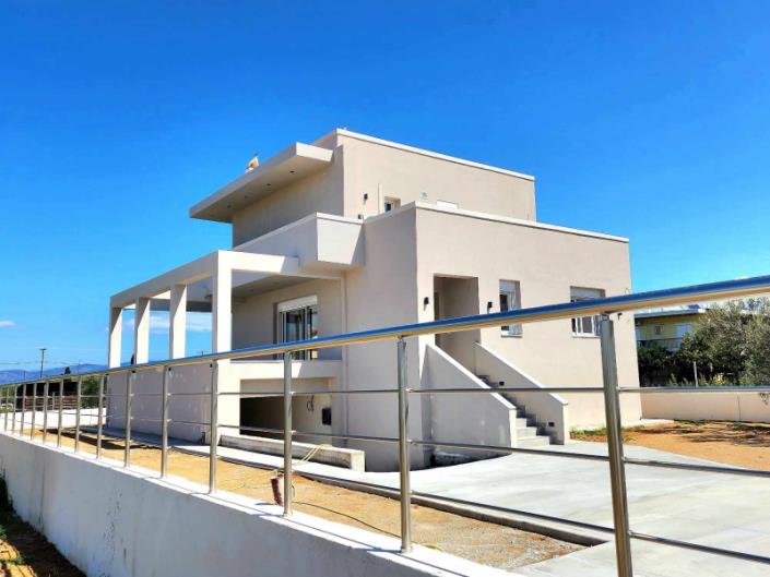 Image No.24-Villa de 3 chambres à vendre à Corinthia