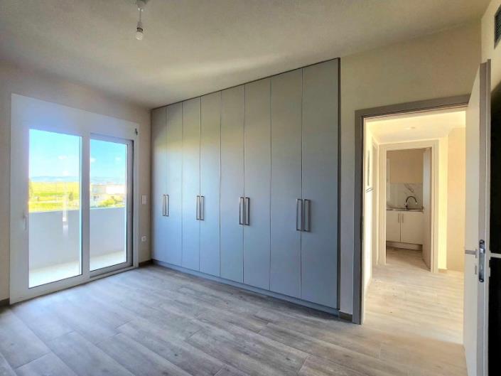 Image No.17-Villa de 3 chambres à vendre à Corinthia