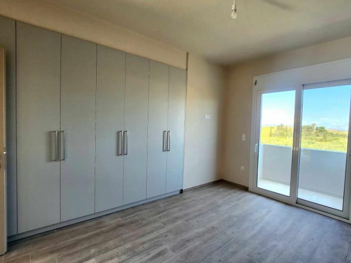 Image No.18-Villa de 3 chambres à vendre à Corinthia