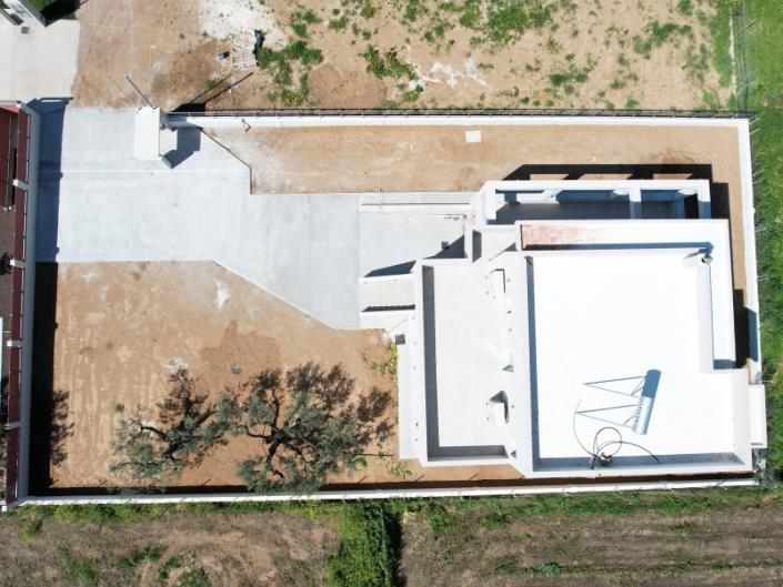 Image No.25-Villa de 3 chambres à vendre à Corinthia