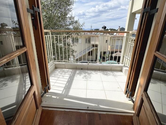 Image No.4-4 Bed House/Villa for sale