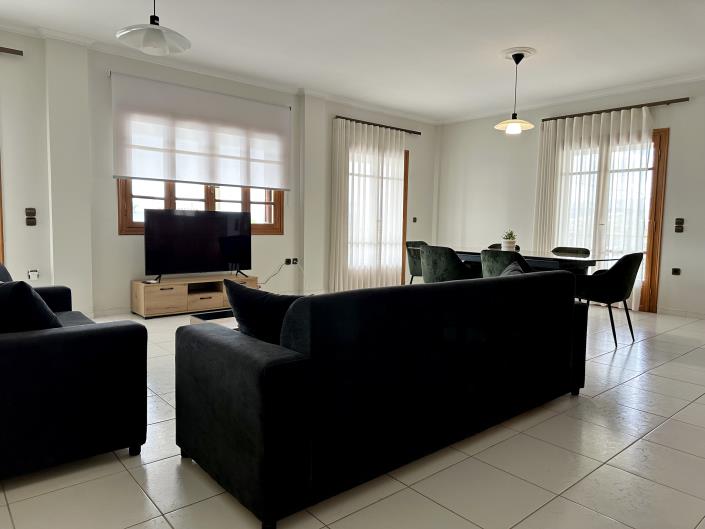 Image No.7-4 Bed House/Villa for sale