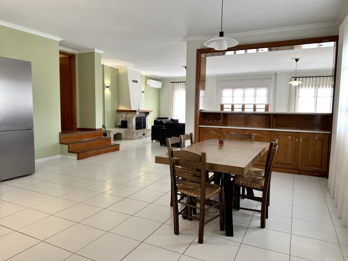 Image No.12-4 Bed House/Villa for sale