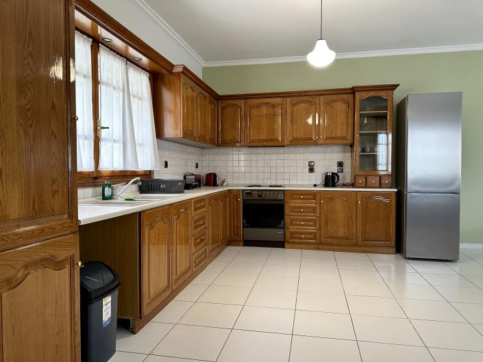 Image No.13-4 Bed House/Villa for sale