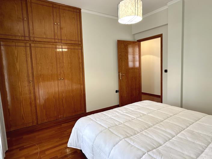 Image No.21-4 Bed House/Villa for sale