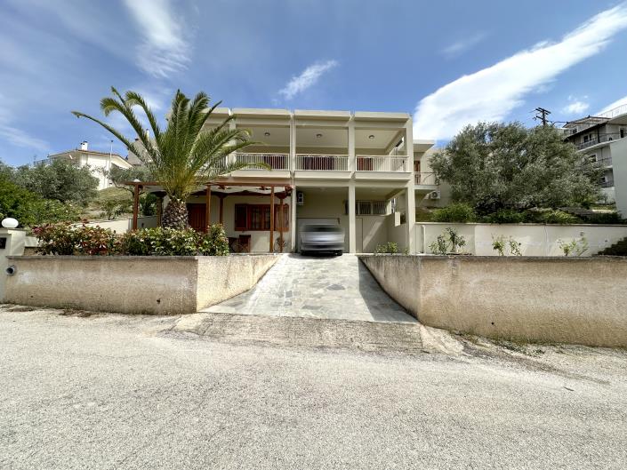 Image No.25-4 Bed House/Villa for sale