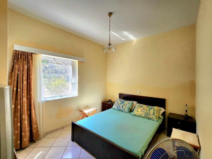 Image No.26-6 Bed Duplex for sale