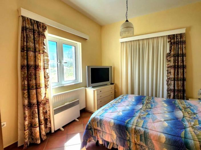 Image No.24-6 Bed Duplex for sale