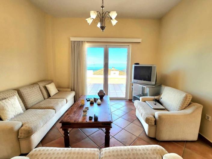 Image No.16-6 Bed Duplex for sale