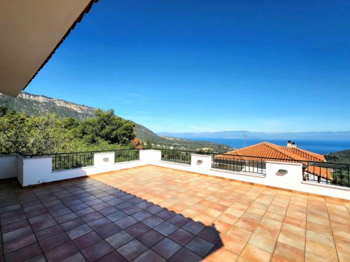 Image No.4-6 Bed Duplex for sale