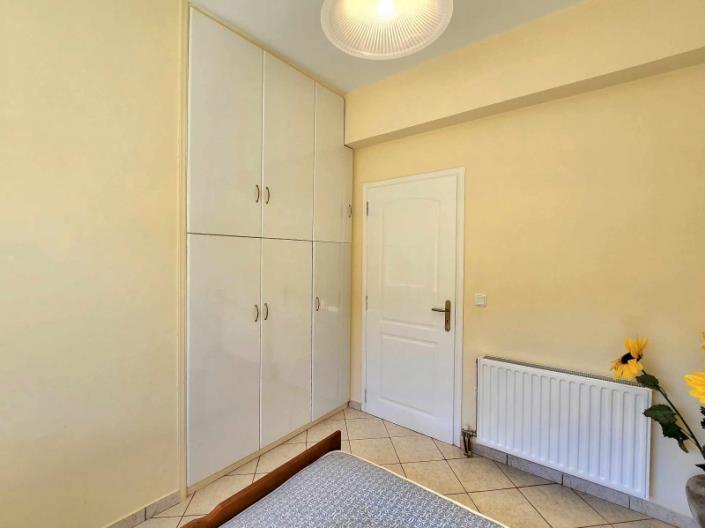 Image No.28-6 Bed Duplex for sale