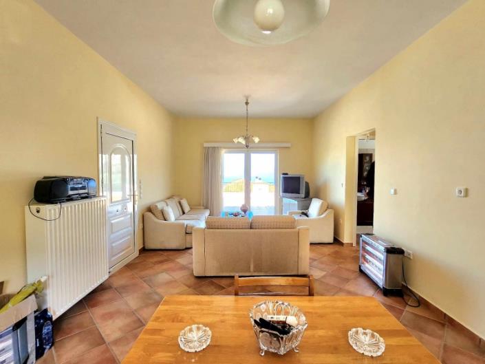 Image No.29-6 Bed Duplex for sale