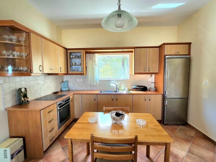 Image No.12-6 Bed Duplex for sale