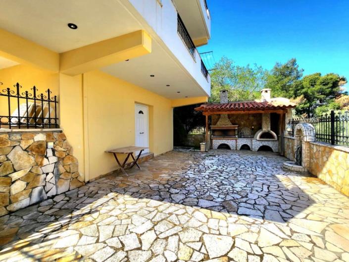 Image No.31-6 Bed Duplex for sale